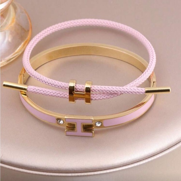 Multicolor Bracelet - Picture 4 of 4